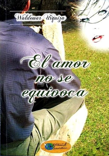 El_amor_no_se_equivoca