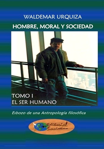 El_ser_humano_1
