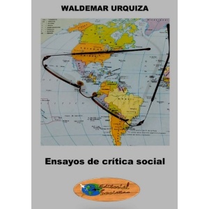 Ensayos de crítica social