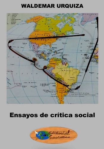 Ensayos_de_critica_social