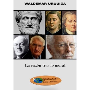 La razón tras lo moral