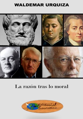 La_razon