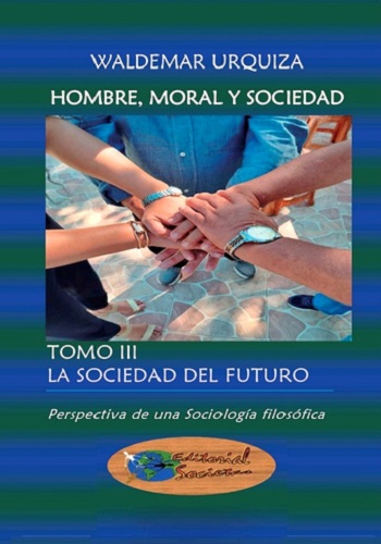 La_sociedad_del_futuro_1
