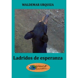 Ladridos de esperanza