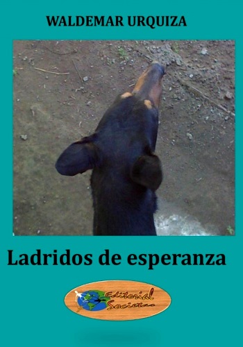 Ladridos_de_esperanza