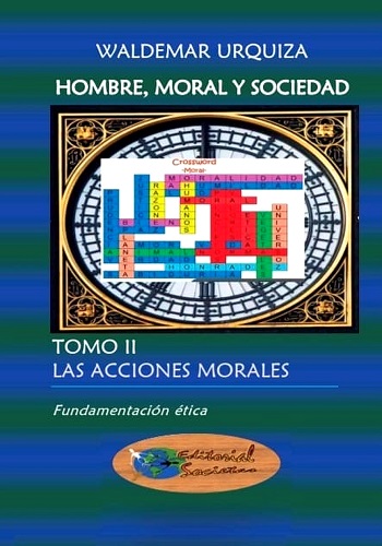 Las_acciones_morales_1