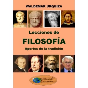 Lecciones de filosofía