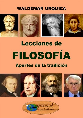 Lecciones_de_filosofia
