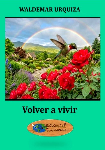 Volver_a_vivir