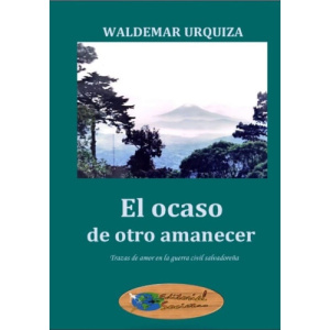 El ocaso de otro amanecer