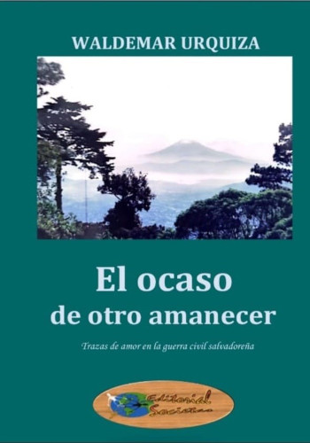 ocaso_1